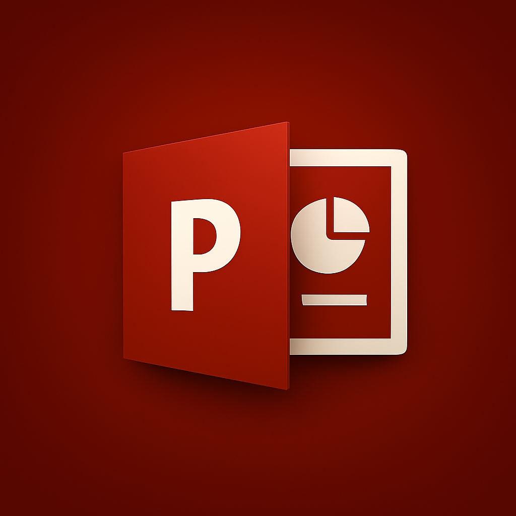 Copilot_20251207_222454 آموزش پاورپوینت (powerpiont) - Image 1